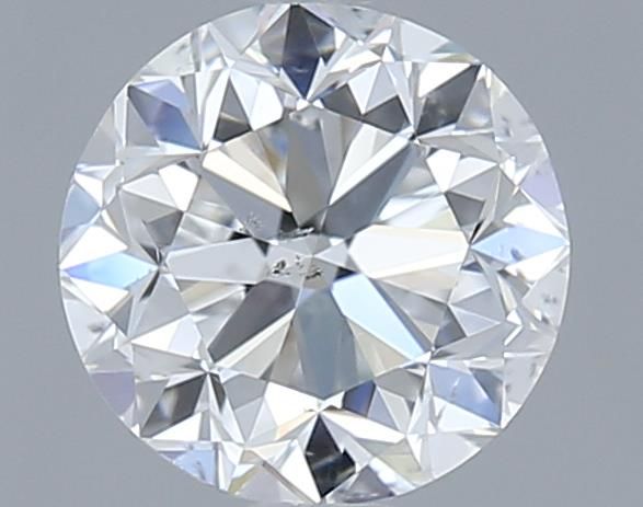 0.9 Carat