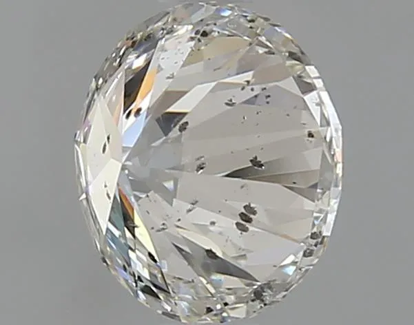 1.52 Carat