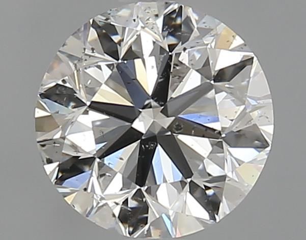 1.52 Carat