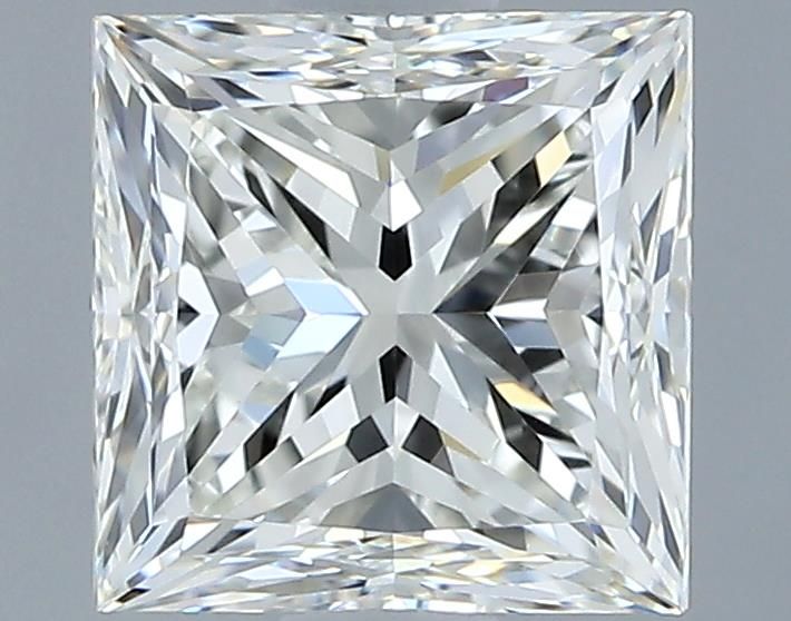 1.5 Carat