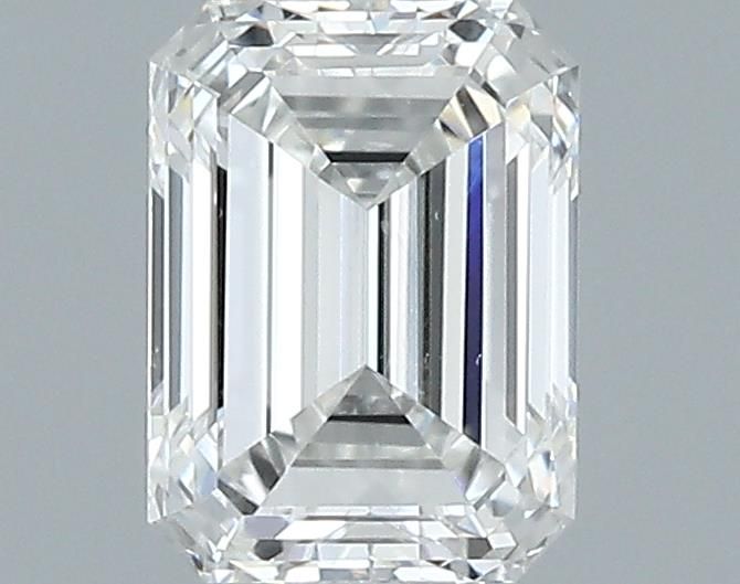 0.46 Carat