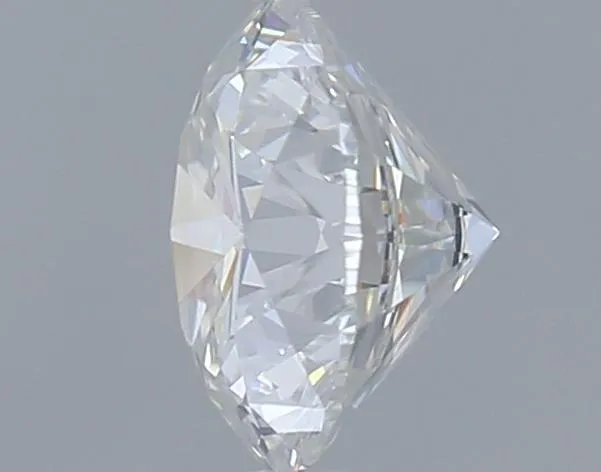 0.46 Carat