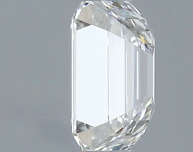 0.34 Carat