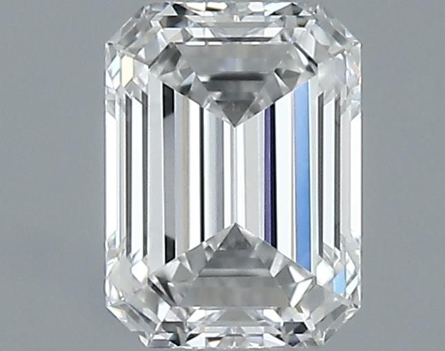 0.34 Carat