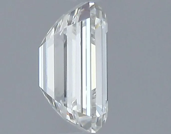 0.35 Carat
