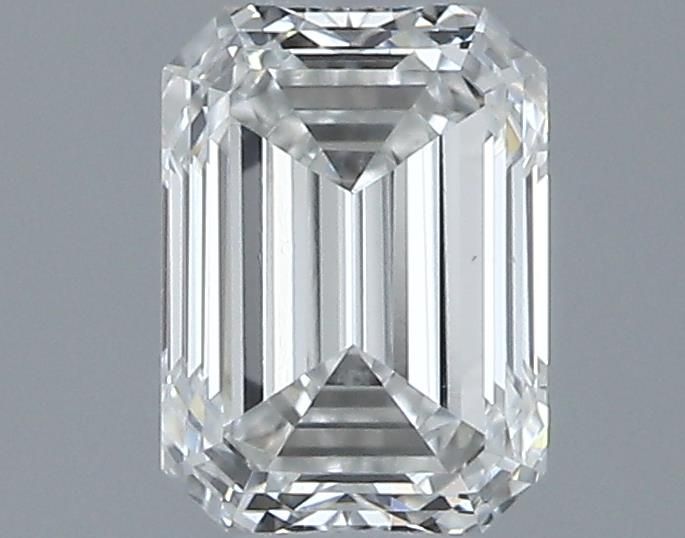 0.35 Carat