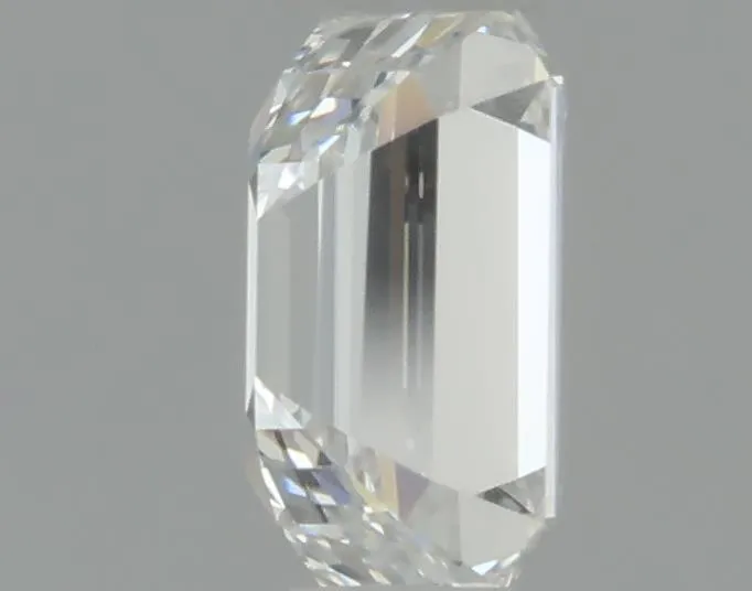 0.32 Carat