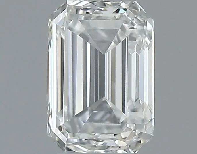 0.31 Carat