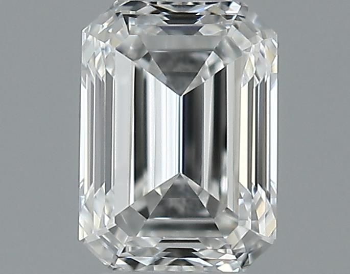 0.31 Carat