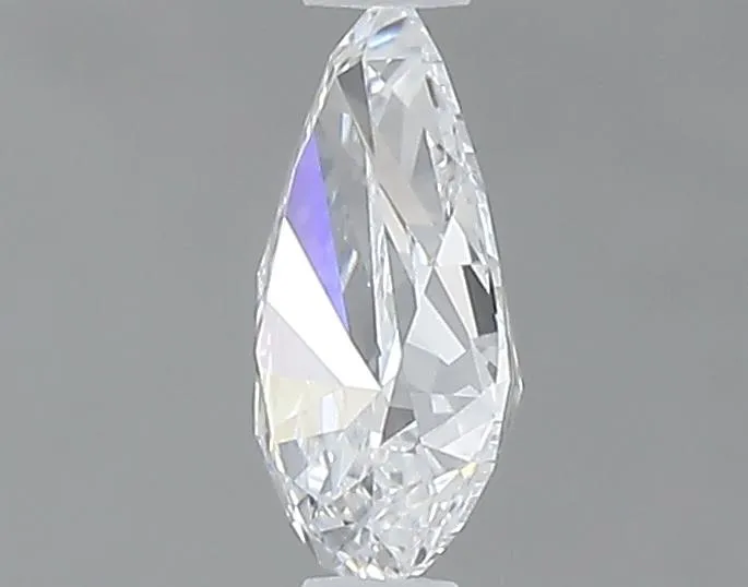 0.31 Carat