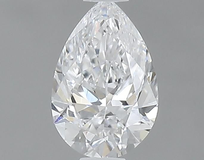 0.31 Carat