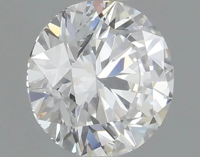 0.33 Carat