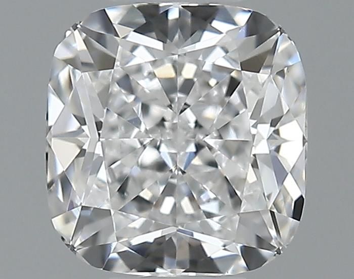 0.51 Carat