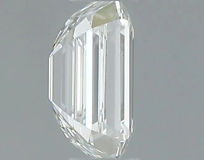 0.33 Carat