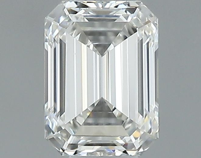 0.33 Carat