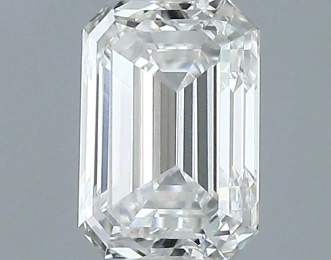 0.32 Carat