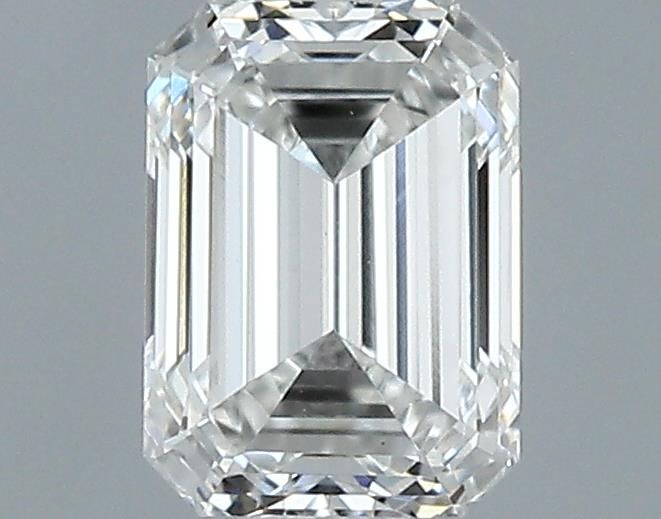 0.32 Carat