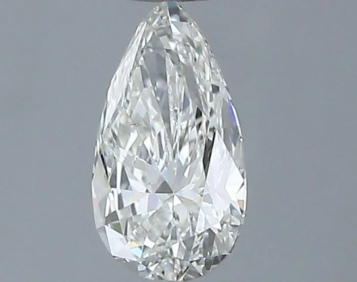 0.38 Carat