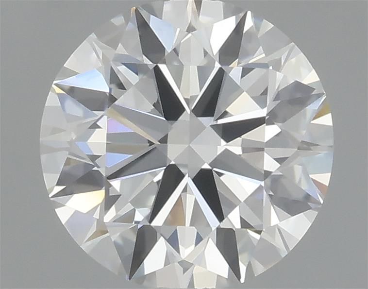 0.54 Carat