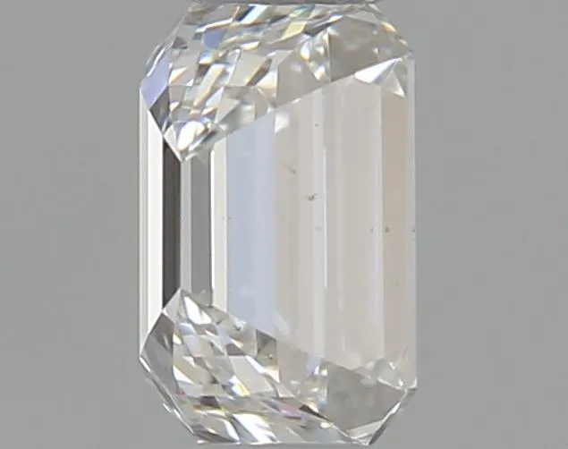0.37 Carat