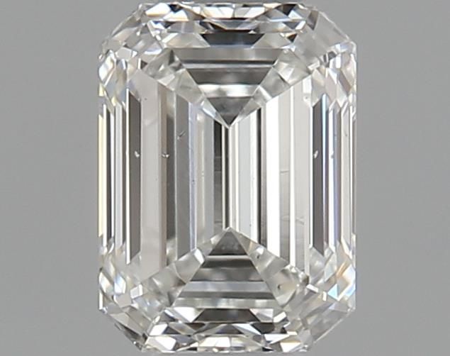 0.37 Carat