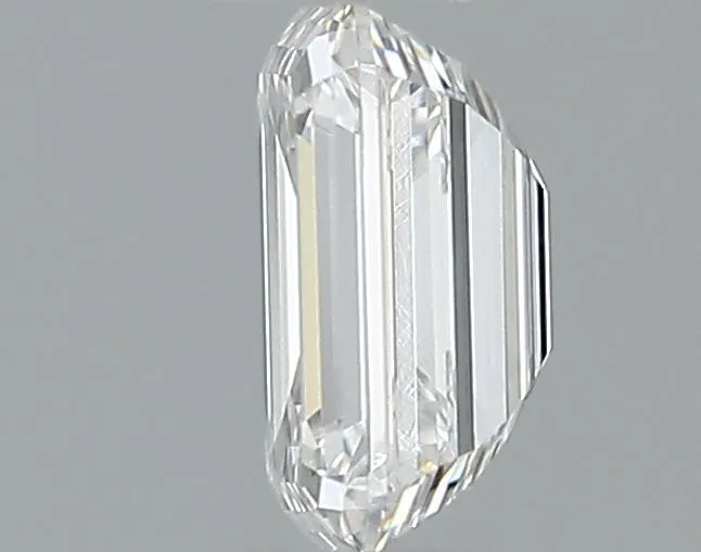 0.34 Carat