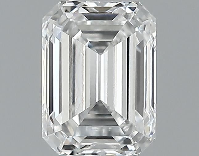 0.34 Carat