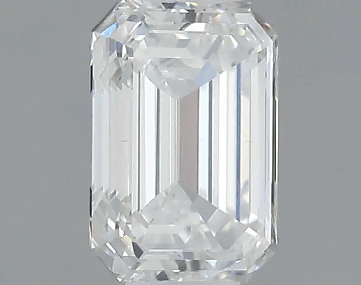 0.38 Carat