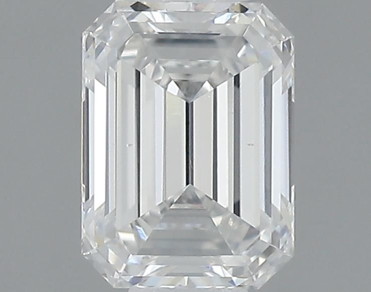 0.38 Carat