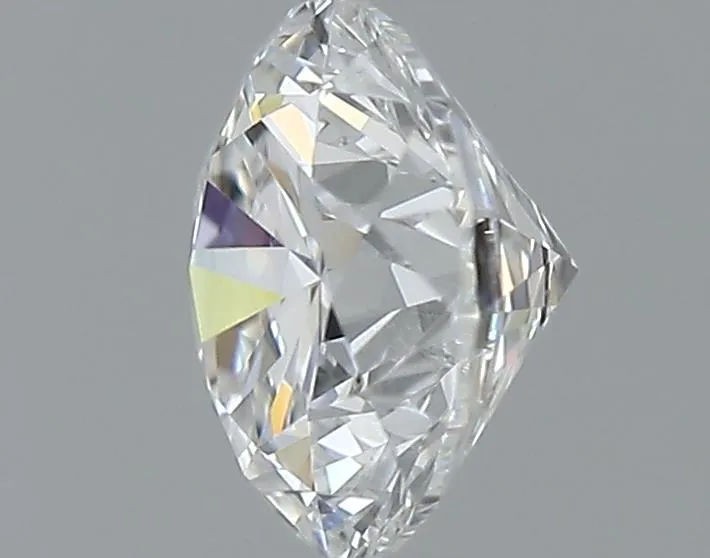 0.41 Carat