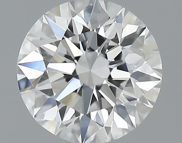 0.41 Carat