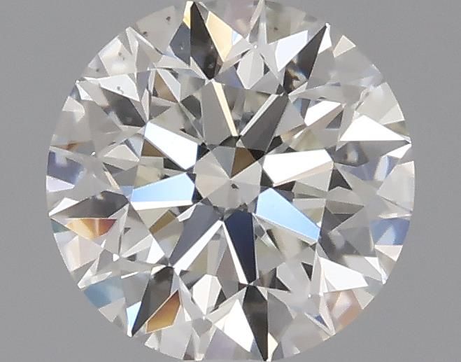 0.46 Carat