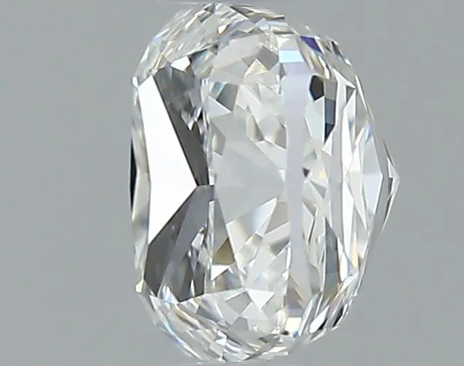 1 Carat