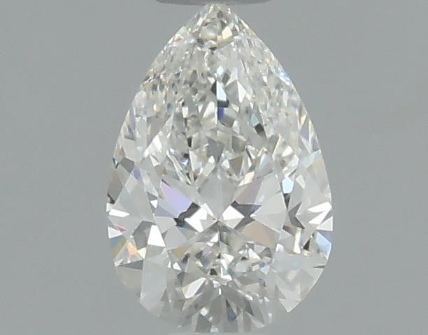 0.41 Carat