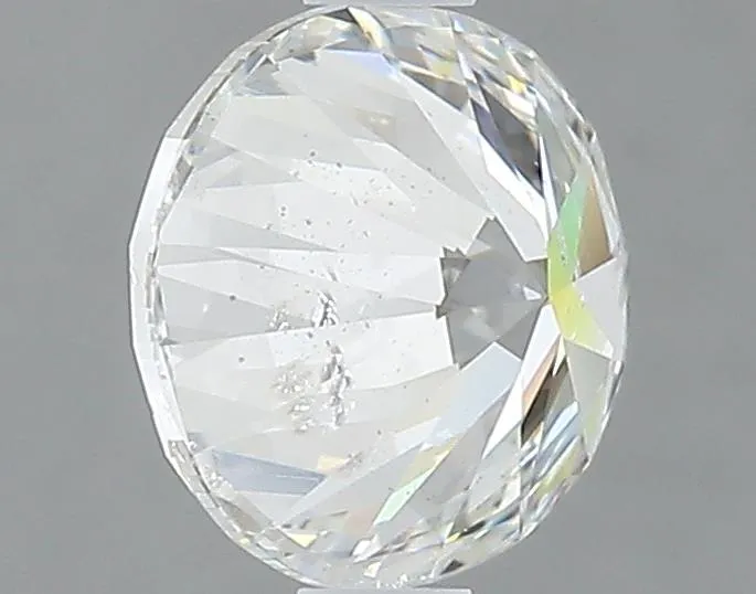 1.5 Carat