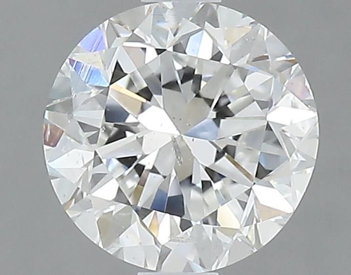 1.5 Carat