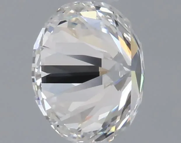 0.5 Carat