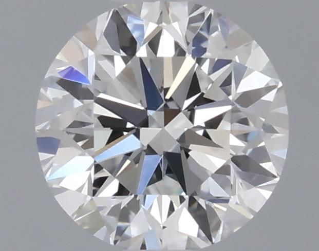 0.5 Carat