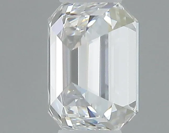 0.3 Carat