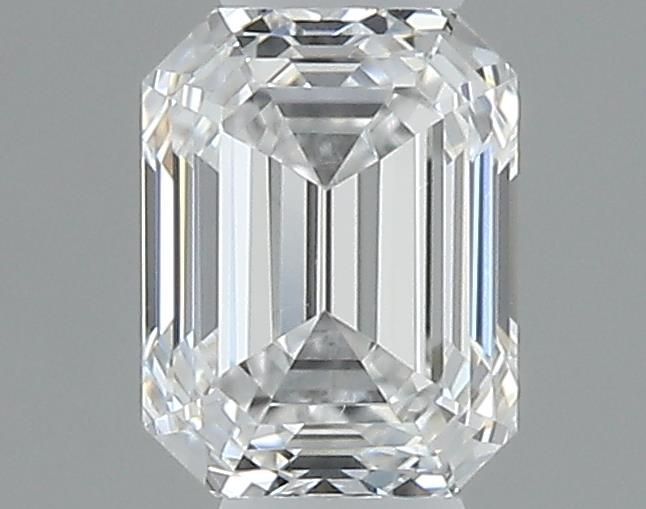 0.3 Carat