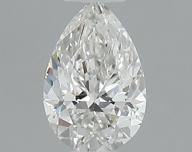 0.31 Carat