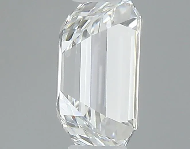 0.3 Carat