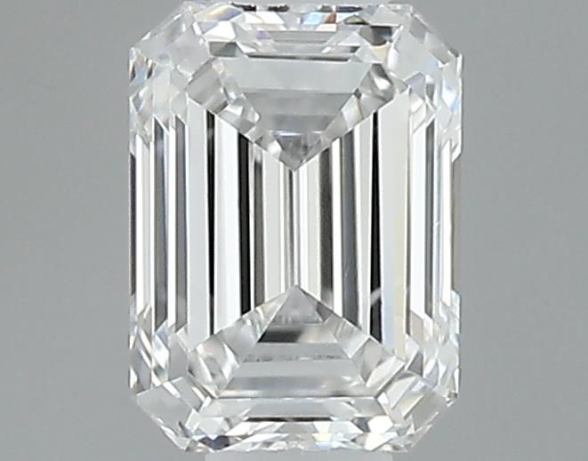 0.3 Carat