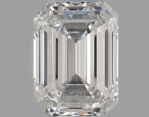 0.34 Carat