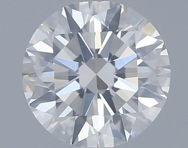 0.34 Carat