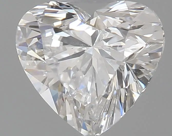 0.51 Carat