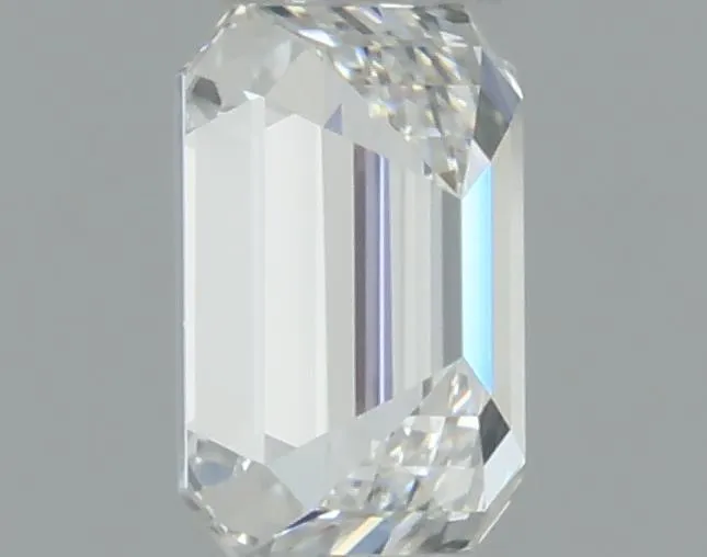 0.31 Carat