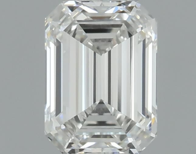 0.31 Carat