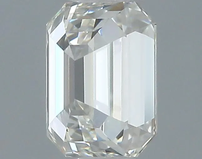 0.51 Carat