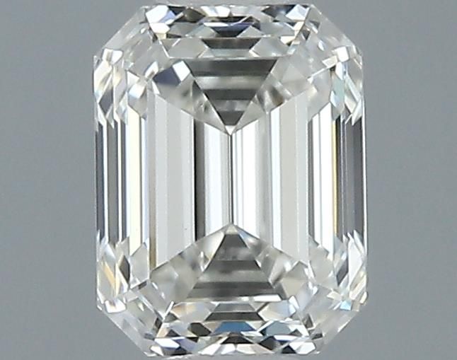0.51 Carat